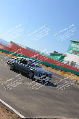 media/Nov-16-2022-Open Track Racing (Wed) [[dbc7d30f05]]/3-Yellow/session 3 turn 3 and 4/